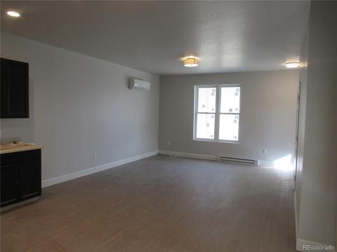 6868 E Archer Dr, Denver, CO 80230 photo 5