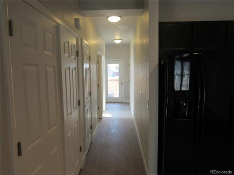 6868 E Archer Dr, Denver, CO 80230 photo 3