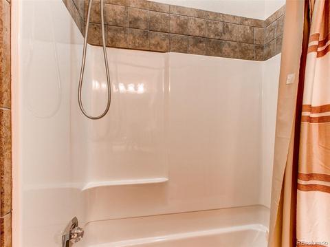 925 E 132nd Cir, Thornton, CO 80241 photo 25