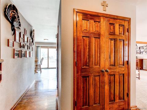 925 E 132nd Cir, Thornton, CO 80241 photo 3