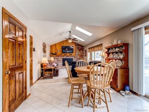 925 E 132nd Cir, Thornton, CO 80241 photo 13