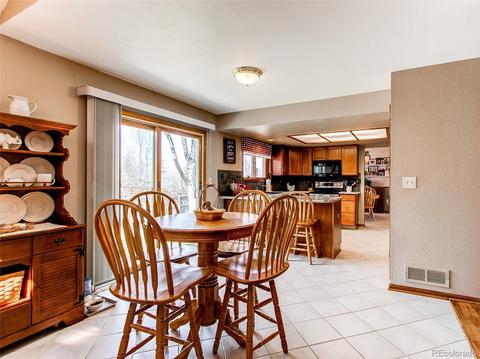 925 E 132nd Cir, Thornton, CO 80241 photo 14