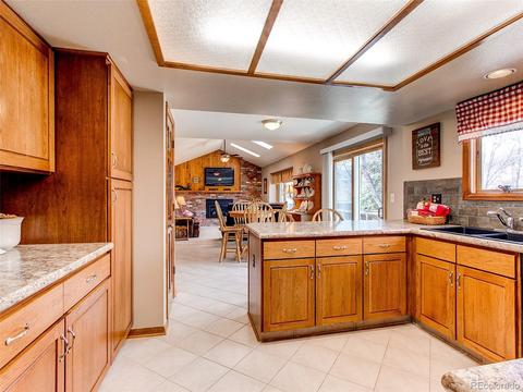 925 E 132nd Cir, Thornton, CO 80241 photo 12