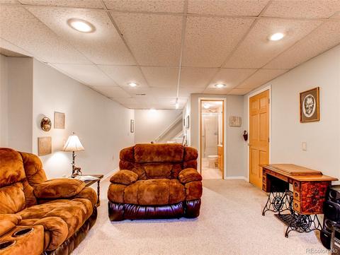 925 E 132nd Cir, Thornton, CO 80241 photo 30