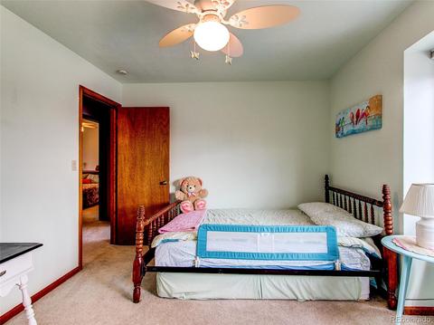 925 E 132nd Cir, Thornton, CO 80241 photo 26