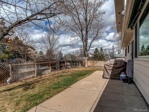 925 E 132nd Cir, Thornton, CO 80241 photo 35