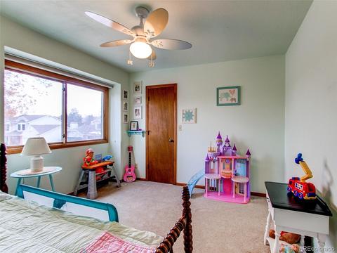 925 E 132nd Cir, Thornton, CO 80241 photo 27