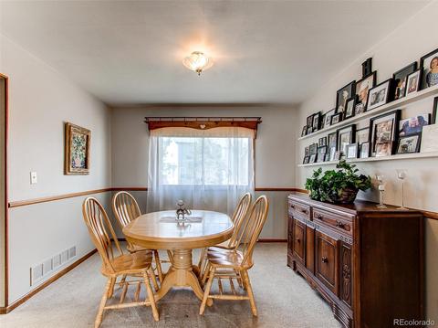 925 E 132nd Cir, Thornton, CO 80241 photo 7