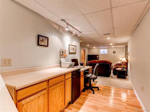 925 E 132nd Cir, Thornton, CO 80241 photo 28