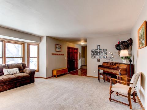 925 E 132nd Cir, Thornton, CO 80241 photo 5
