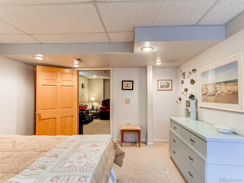 925 E 132nd Cir, Thornton, CO 80241 photo 32