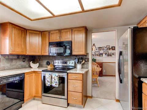 925 E 132nd Cir, Thornton, CO 80241 photo 11