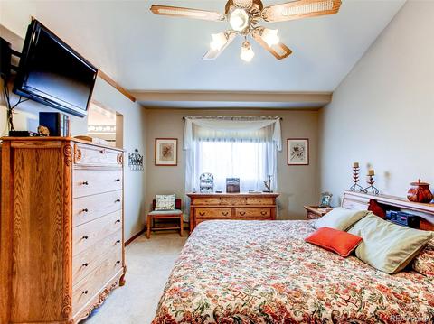 925 E 132nd Cir, Thornton, CO 80241 photo 18