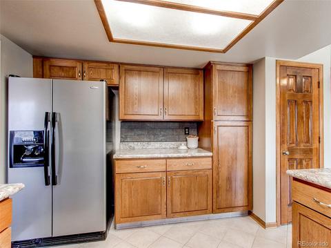 925 E 132nd Cir, Thornton, CO 80241 photo 10