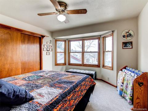 925 E 132nd Cir, Thornton, CO 80241 photo 22