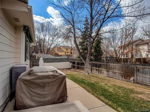 925 E 132nd Cir, Thornton, CO 80241 photo 36
