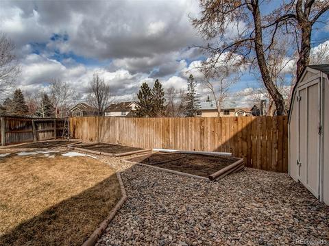 925 E 132nd Cir, Thornton, CO 80241 photo 37
