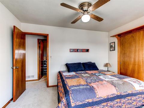 925 E 132nd Cir, Thornton, CO 80241 photo 23
