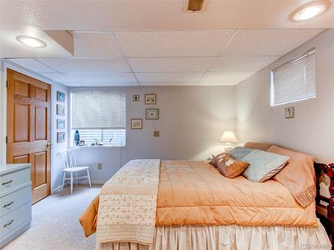 925 E 132nd Cir, Thornton, CO 80241 photo 31