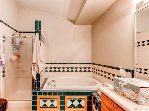 925 E 132nd Cir, Thornton, CO 80241 photo 20