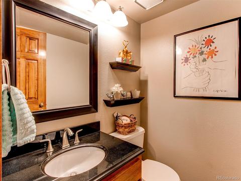 925 E 132nd Cir, Thornton, CO 80241 photo 17