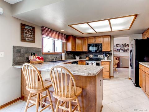 925 E 132nd Cir, Thornton, CO 80241 photo 8