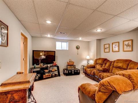 925 E 132nd Cir, Thornton, CO 80241 photo 29