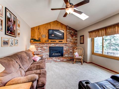 925 E 132nd Cir, Thornton, CO 80241 photo 15