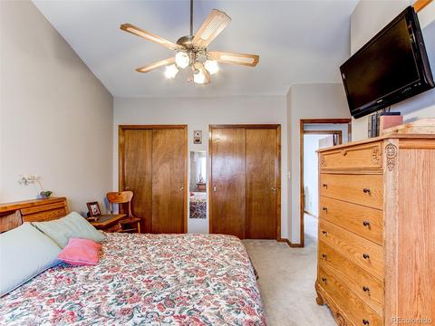 925 E 132nd Cir, Thornton, CO 80241 photo 19