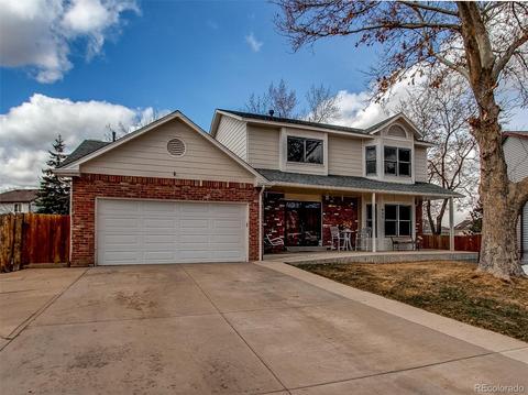 925 E 132nd Cir, Thornton, CO 80241 photo 1