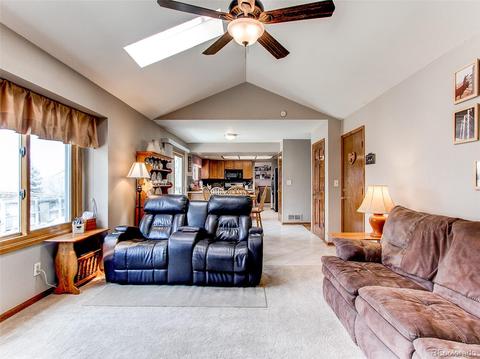 925 E 132nd Cir, Thornton, CO 80241 photo 16
