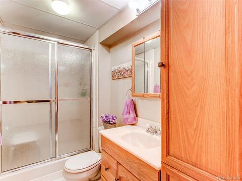 925 E 132nd Cir, Thornton, CO 80241 photo 33