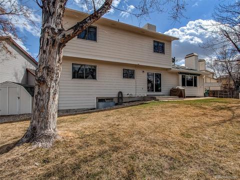 925 E 132nd Cir, Thornton, CO 80241 photo 34