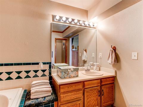 925 E 132nd Cir, Thornton, CO 80241 photo 21