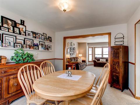 925 E 132nd Cir, Thornton, CO 80241 photo 6