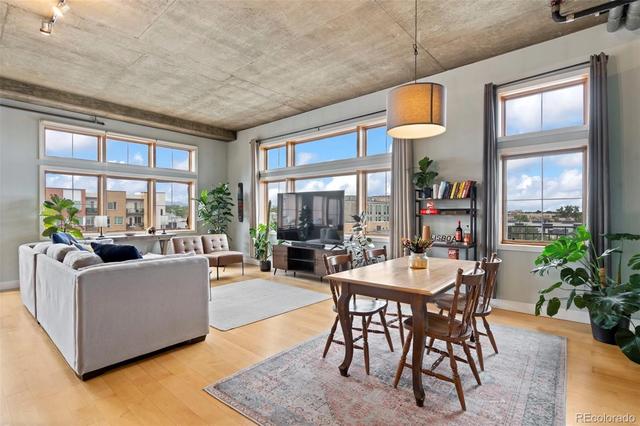 1925 W 32nd Ave #504, Denver, CO 80211