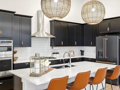 3268 Carabiner St, Castle Rock, CO 80108