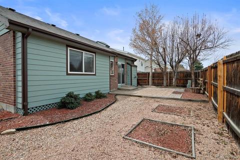14905 E 50th Ave, Denver, CO 80239 photo 24