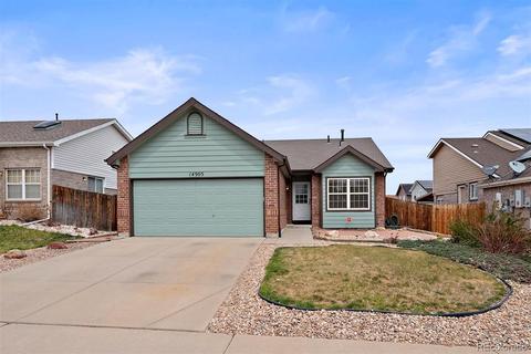 14905 E 50th Ave, Denver, CO 80239 photo 1