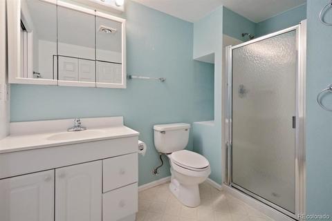 14905 E 50th Ave, Denver, CO 80239 photo 8