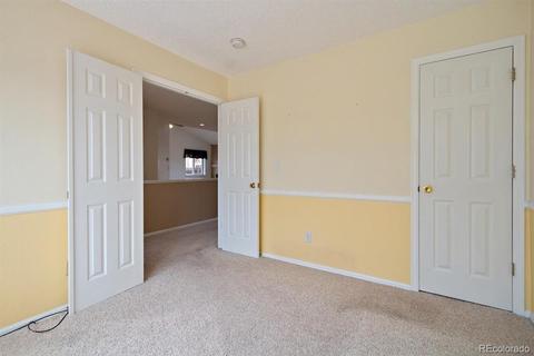 14905 E 50th Ave, Denver, CO 80239 photo 20
