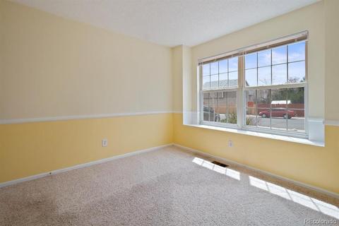 14905 E 50th Ave, Denver, CO 80239 photo 19