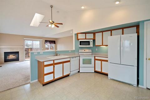 14905 E 50th Ave, Denver, CO 80239 photo 14