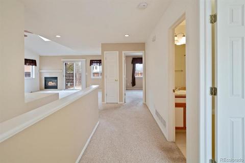 14905 E 50th Ave, Denver, CO 80239 photo 2