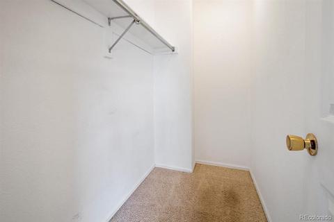 14905 E 50th Ave, Denver, CO 80239 photo 18