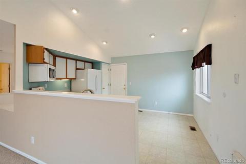 14905 E 50th Ave, Denver, CO 80239 photo 12