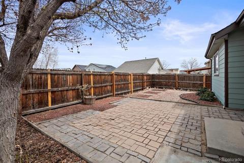 14905 E 50th Ave, Denver, CO 80239 photo 23
