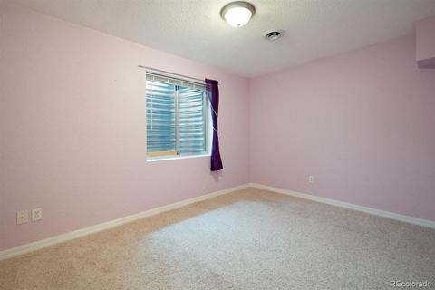 14905 E 50th Ave, Denver, CO 80239 photo 7