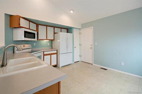 14905 E 50th Ave, Denver, CO 80239 photo 13