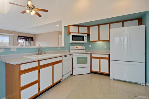 14905 E 50th Ave, Denver, CO 80239 photo 5